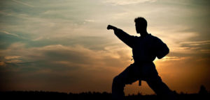 Corsi Kenpo San Benedetto del Tronto