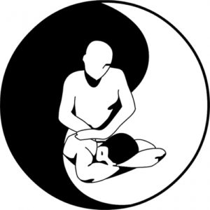 Massaggio Shiatsu - Dao La Via - San Benedetto del Tronto